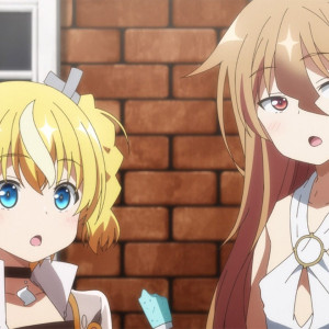 Season 2 Episode 4