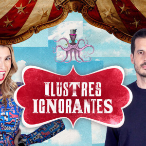 Season 18 Episode 10