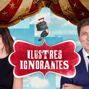 Season 18 Episode 11