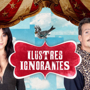 Season 18 Episode 13