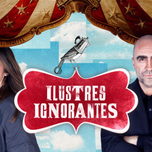 Season 18 Episode 14