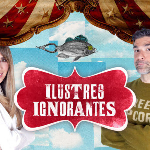 Season 18 Episode 15