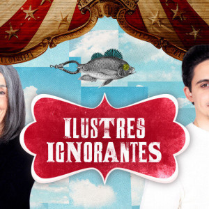 Season 18 Episode 18