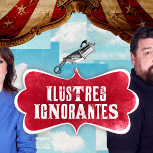 Season 18 Episode 21