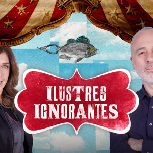 Season 18 Episode 22