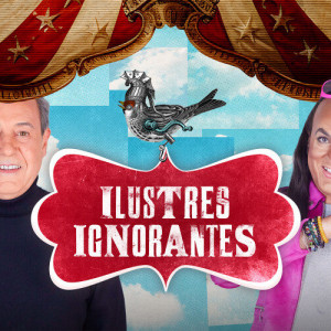 Season 18 Episode 25