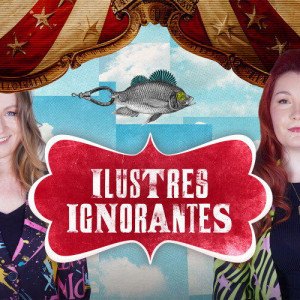 Season 18 Episode 26