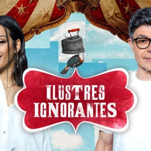 Season 18 Episode 27