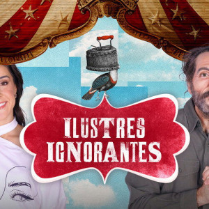 Season 18 Episode 29