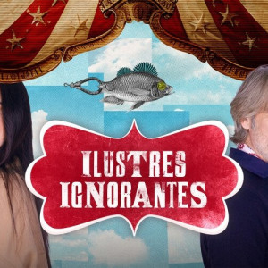 Season 18 Episode 30