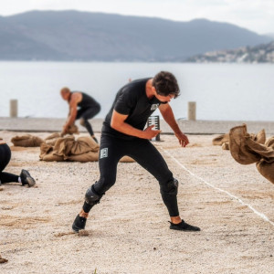 Season 15 Episode 10