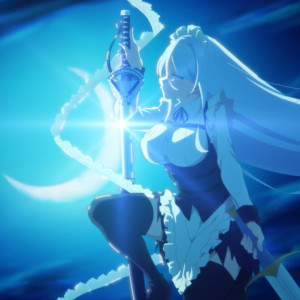 Season 1 Episode 10