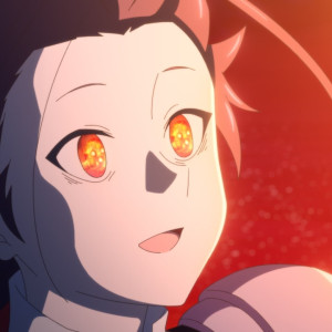 Season 1 Episode 11