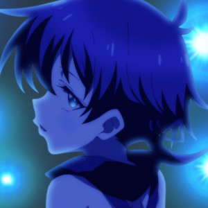 Season 1 Episode 12