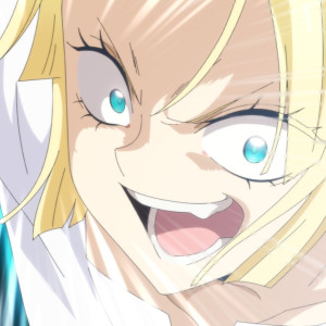 Season 1 Episode 14