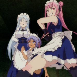 Season 1 Episode 15
