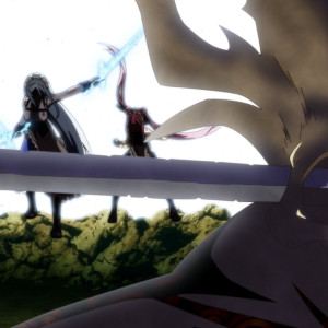 Season 1 Episode 16