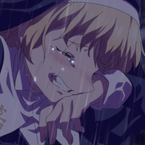 Season 1 Episode 17