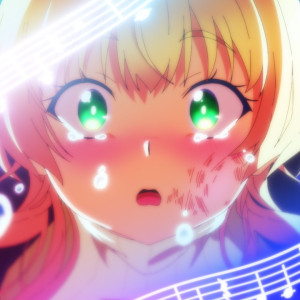 Season 1 Episode 18