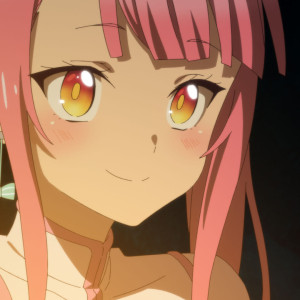Season 1 Episode 2