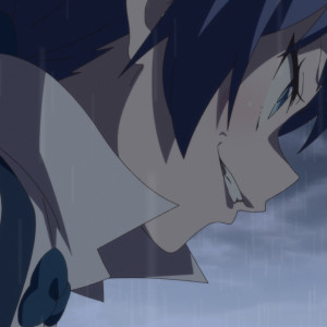 Season 1 Episode 20