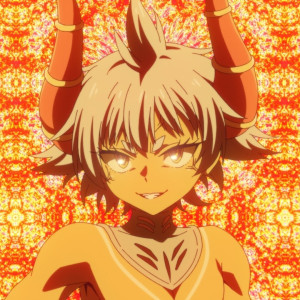 Season 1 Episode 22