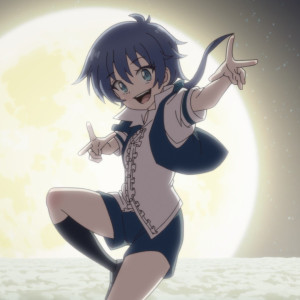 Season 1 Episode 23