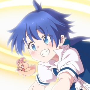 Season 1 Episode 24