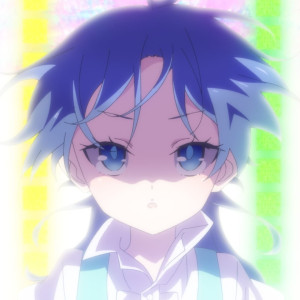 Season 1 Episode 5