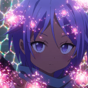 Season 1 Episode 7