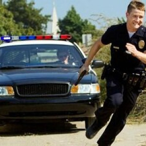 Season 4 Episode 3