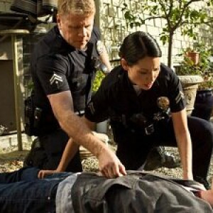 Season 4 Episode 7