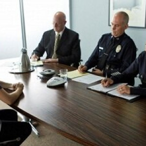 Season 4 Episode 8