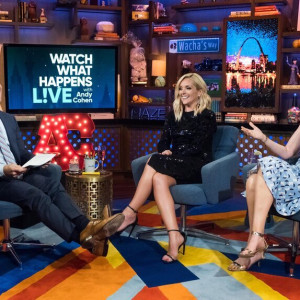 Season 14 Episode 105 Season 14 Episode 105