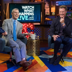 Season 14 Episode 112 Season 14 Episode 112