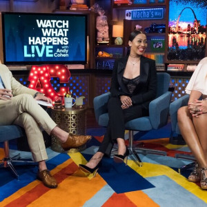 Season 14 Episode 113 Season 14 Episode 113