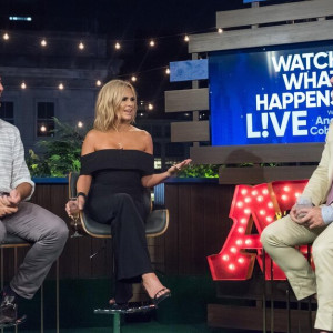 Season 14 Episode 114 Season 14 Episode 114