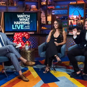 Season 14 Episode 115 Season 14 Episode 115