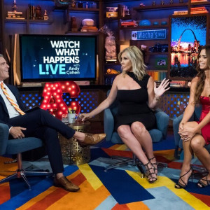 Season 14 Episode 119 Season 14 Episode 119