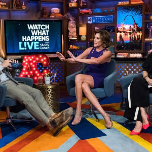 Season 14 Episode 121 Season 14 Episode 121