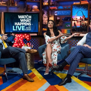 Season 14 Episode 133 Season 14 Episode 133