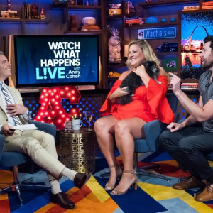 Season 14 Episode 135 Season 14 Episode 135