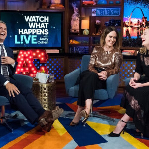 Season 14 Episode 140 Season 14 Episode 140