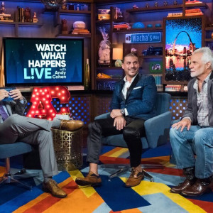 Season 14 Episode 148 Season 14 Episode 148
