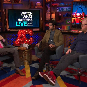 Season 14 Episode 149 Season 14 Episode 149