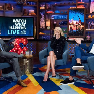 Season 14 Episode 150 Season 14 Episode 150