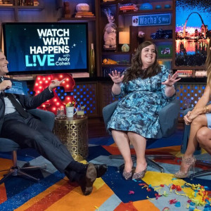 Season 14 Episode 152 Season 14 Episode 152