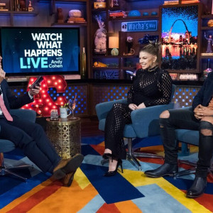 Season 14 Episode 153 Season 14 Episode 153