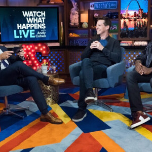 Season 14 Episode 154 Season 14 Episode 154