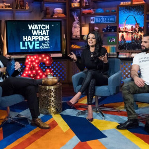 Season 14 Episode 156 Season 14 Episode 156